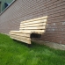 Bench  540х770х52 - 3 - picture